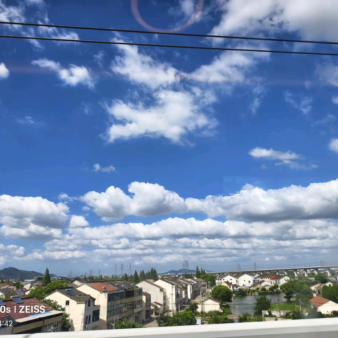 💔爱已成空💘