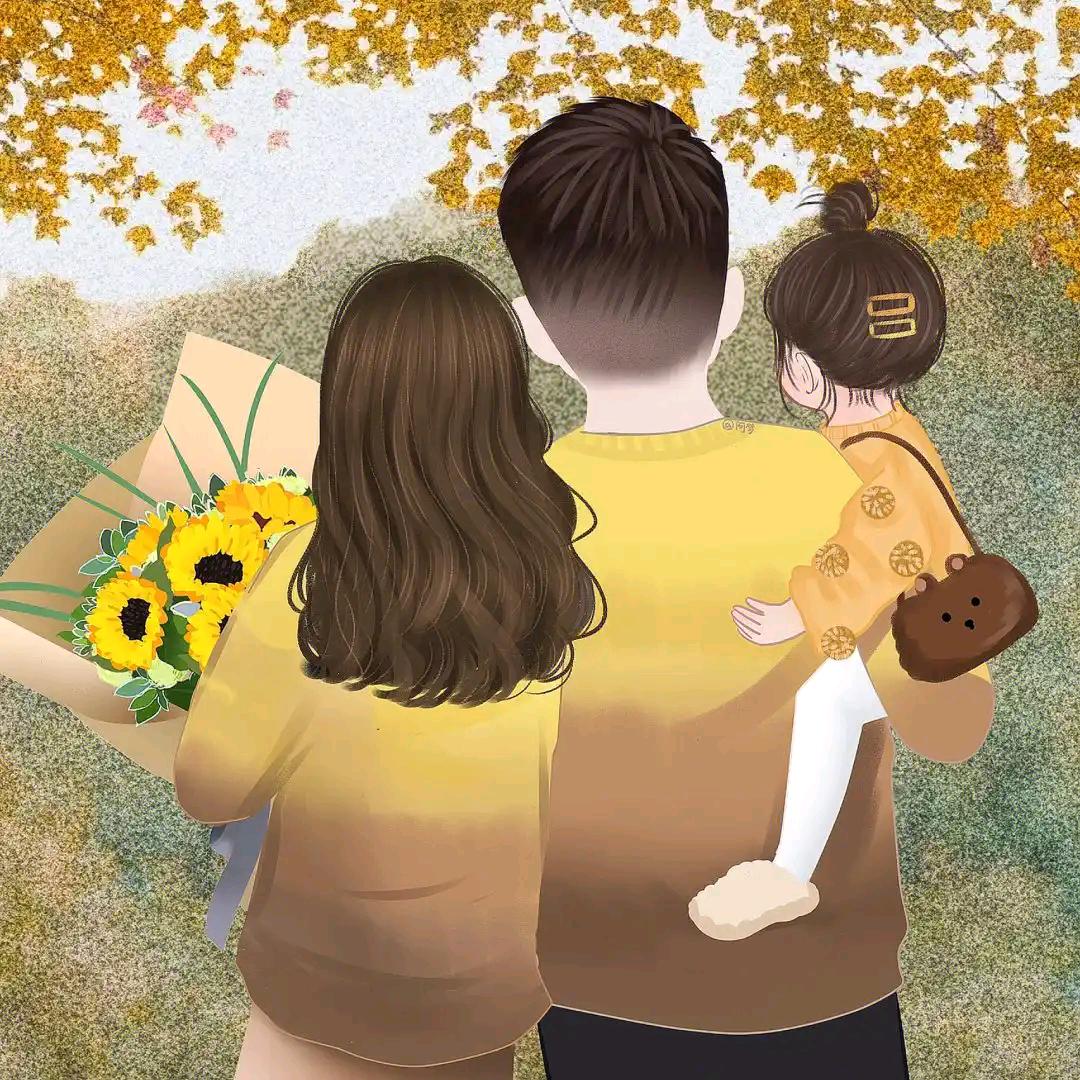 胖魅女装～🎀🎶🍡💋