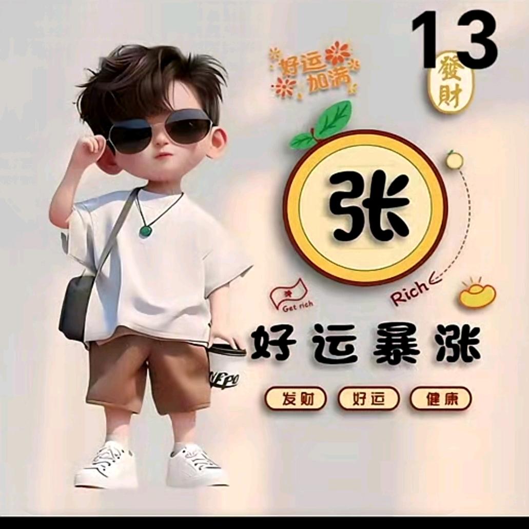 紫气东来，