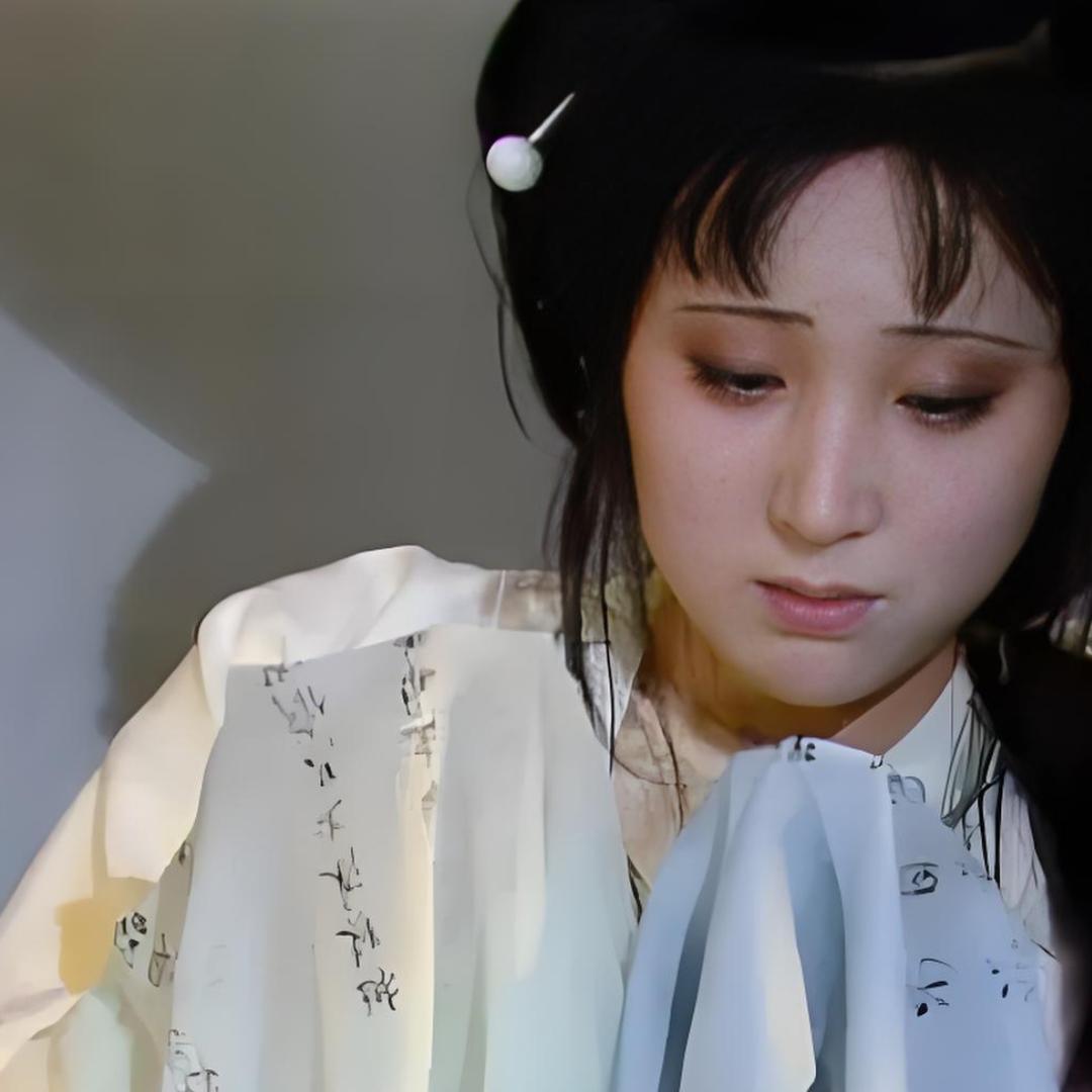 又没抢到红子票啊啊啊