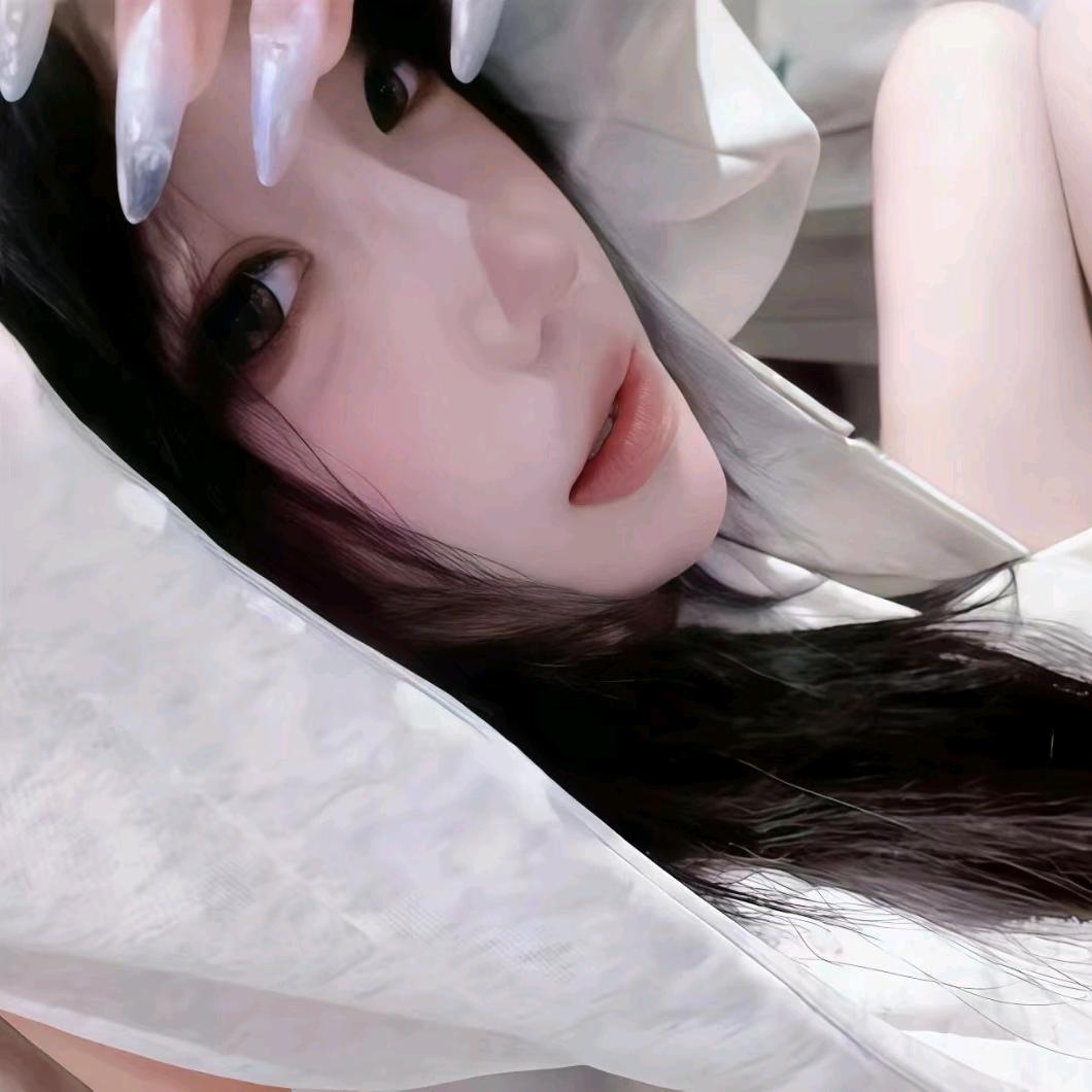 祁梦妍/慧慧助理.林妍熙.娜剪辑⁰⁹²⁷