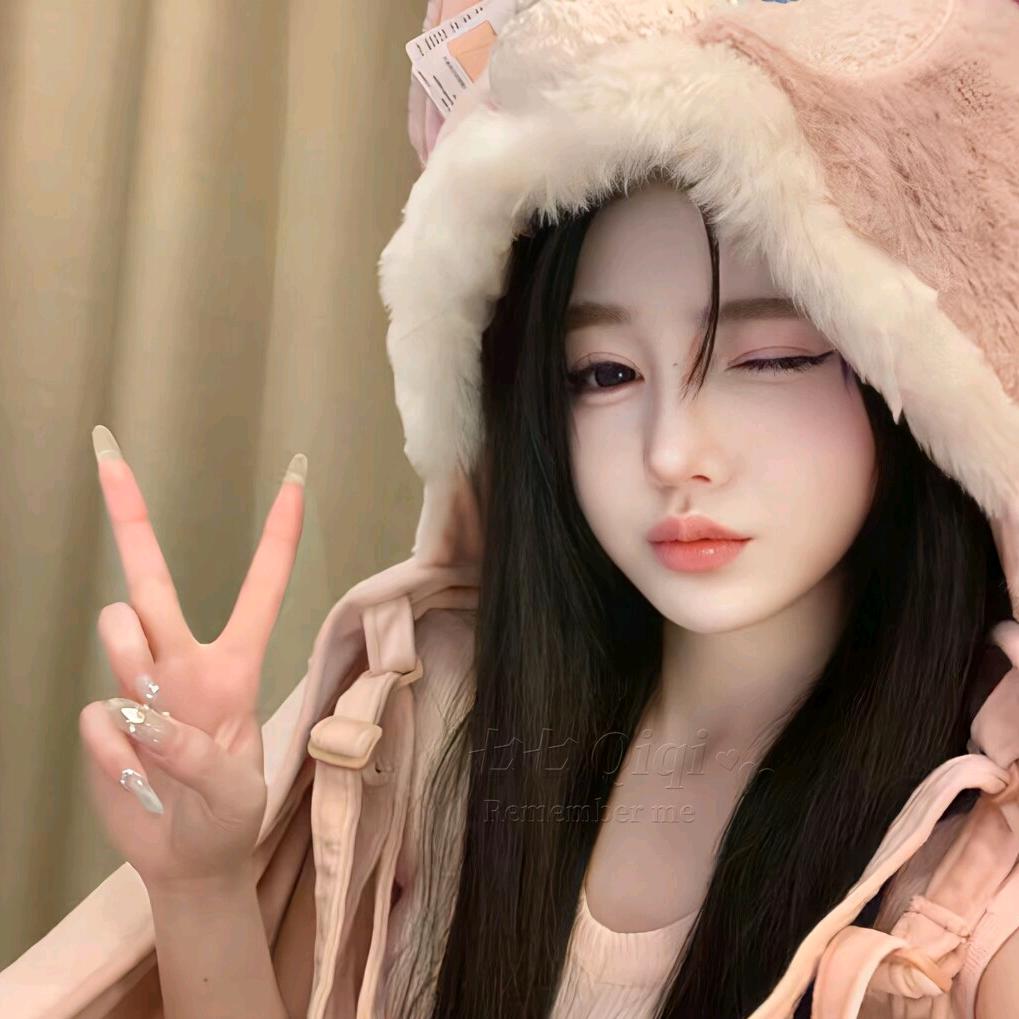 明月、