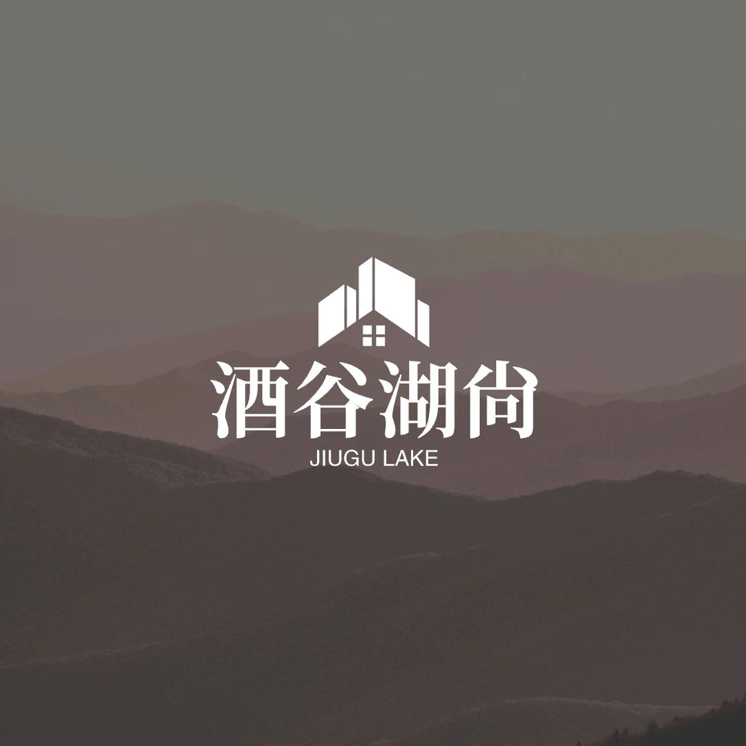 酒谷湖尚
