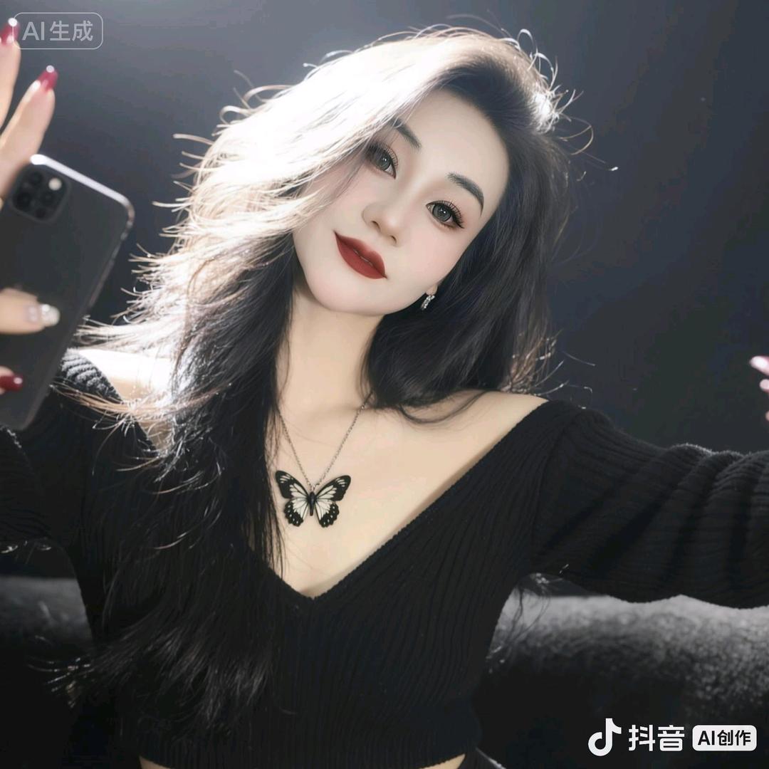 💞້໌ᮨ⃝🥀᭄悦♪已💞້໌ᮨ