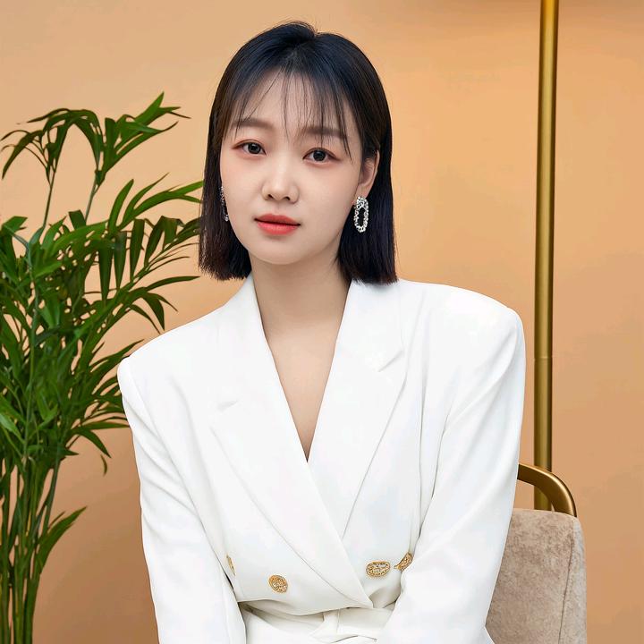 晓新姐吖