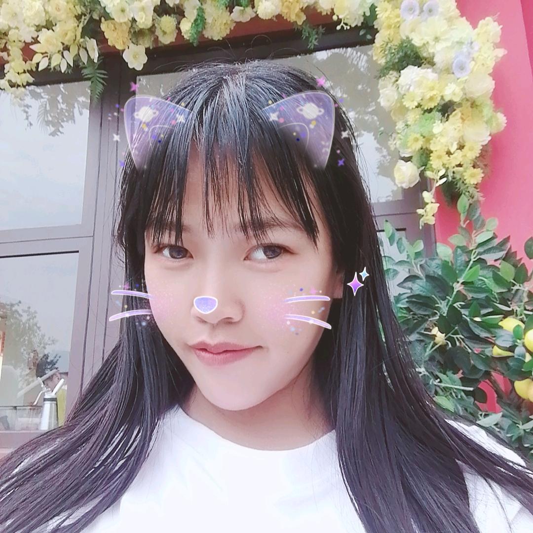 玲玲特效