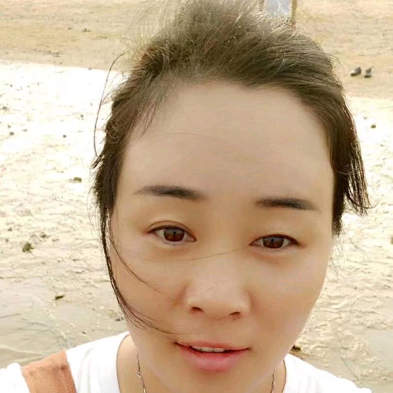 一半清醒，一半释然