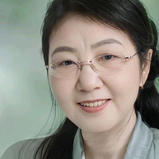 用户826111220597＇绑1