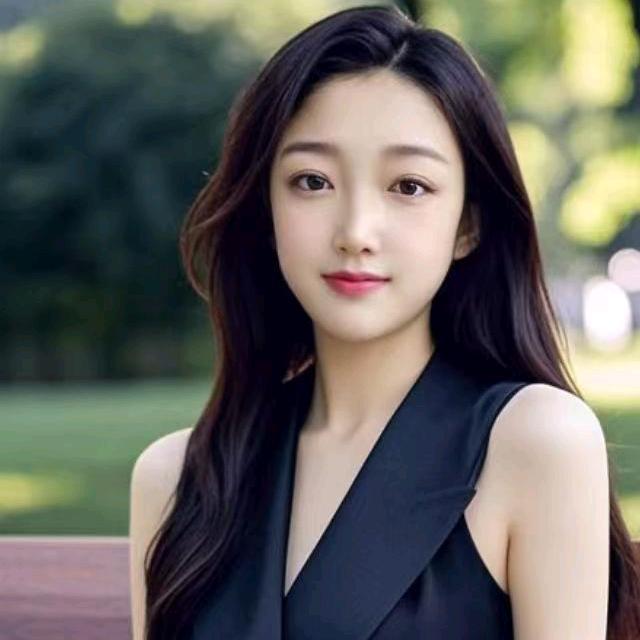 燕子🌾茶麸(晚7:18)