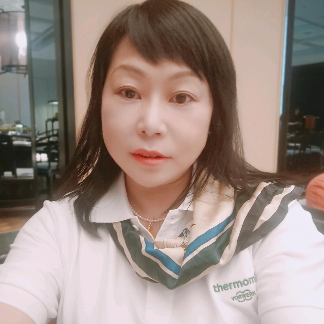 珍妮聊天唱歌🎤🎤🎤欢迎大家捧场