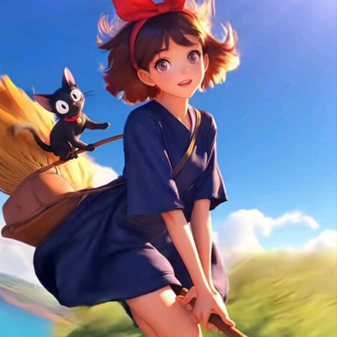 星霜