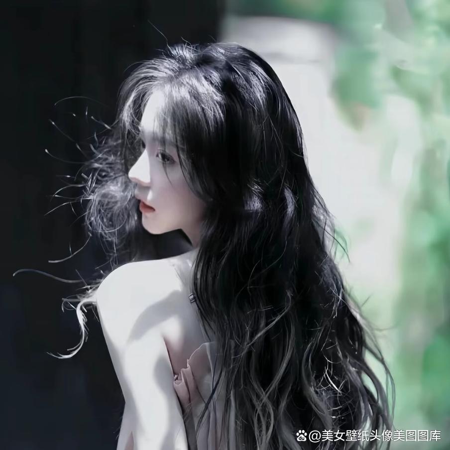 丝酥
