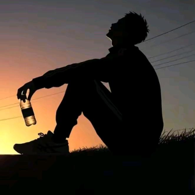 海哥🦁【龙泉】