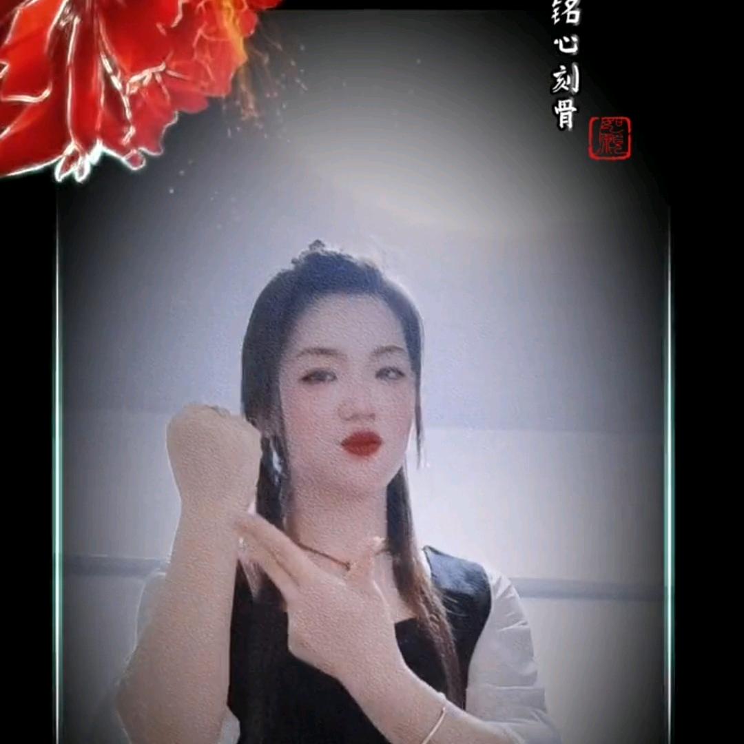 萧肖（橱窗好物）