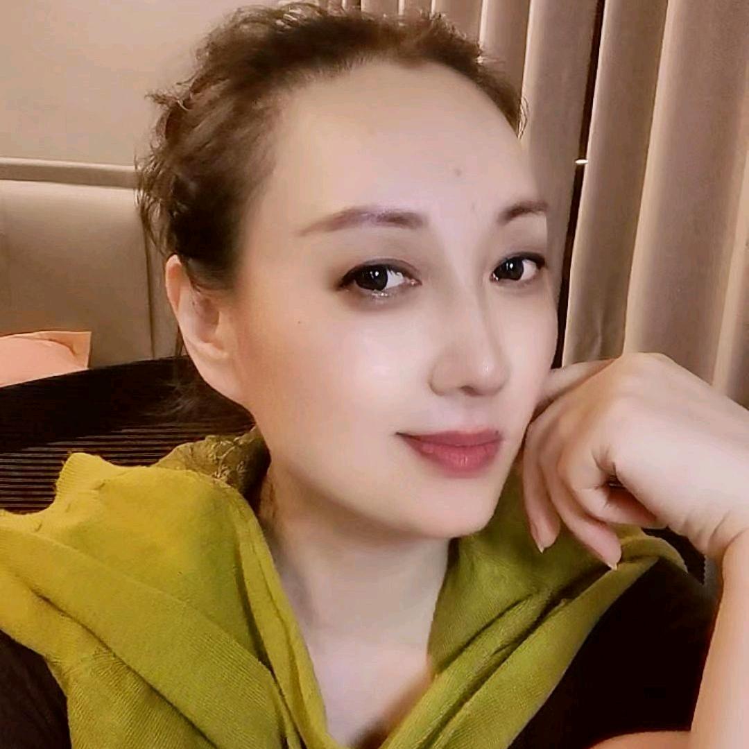 悠然·