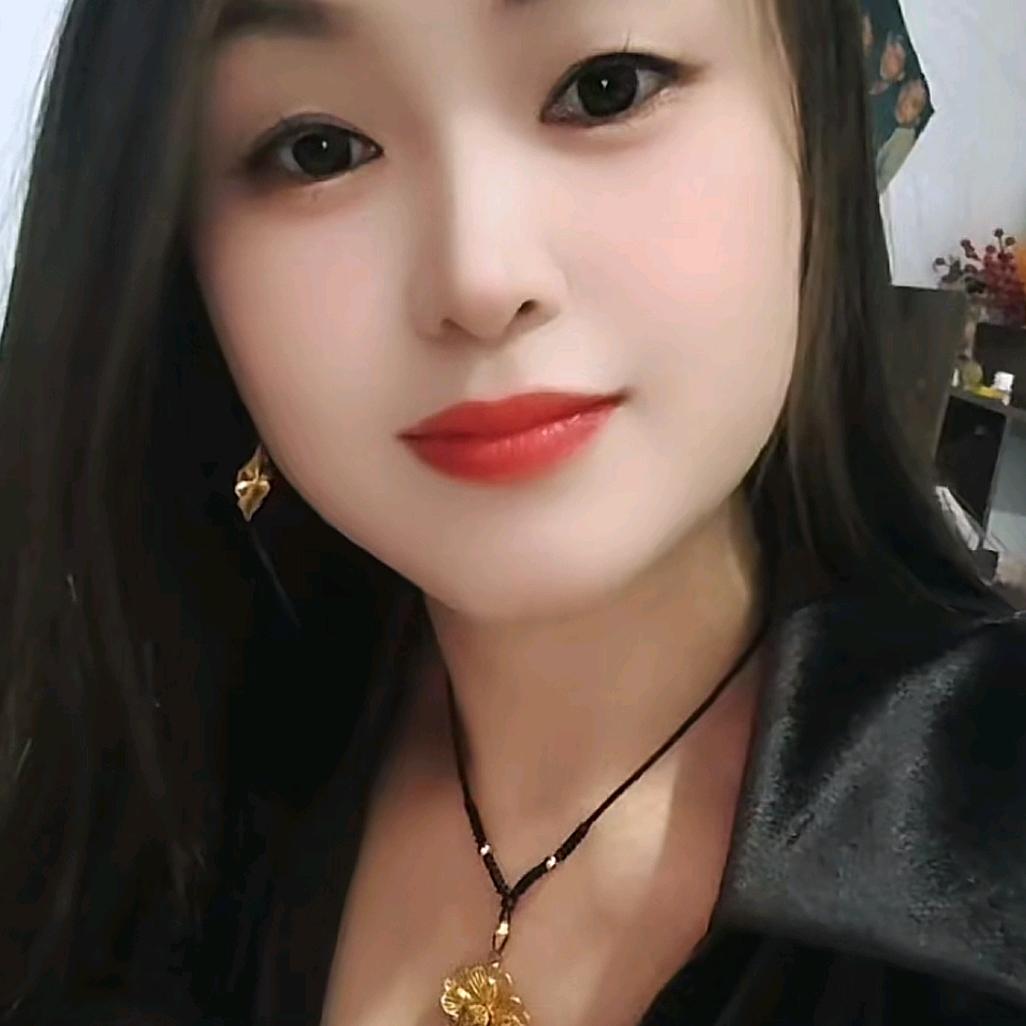 孤芳自赏
