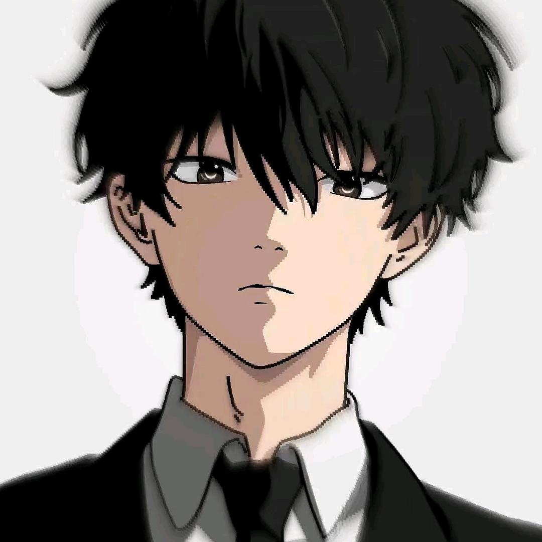 糕冷柠檬