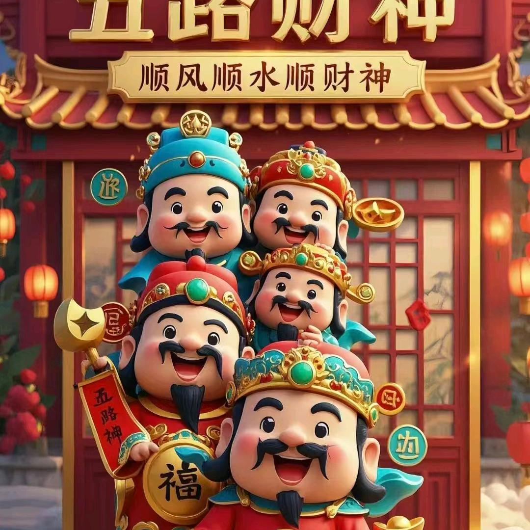 半根烟闯江湖
