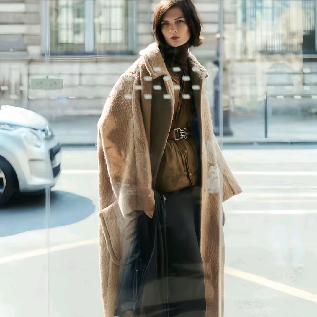 查昀希﹣爆品返场