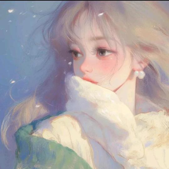 禾渔