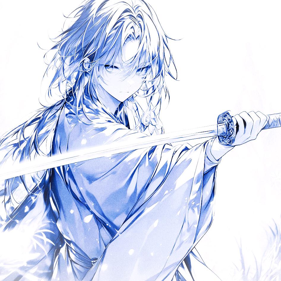 泽艺大王(鼠皇)