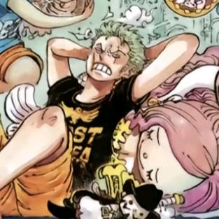 黑化肥挥发发灰会花飞灰化肥挥发发黑会飞花