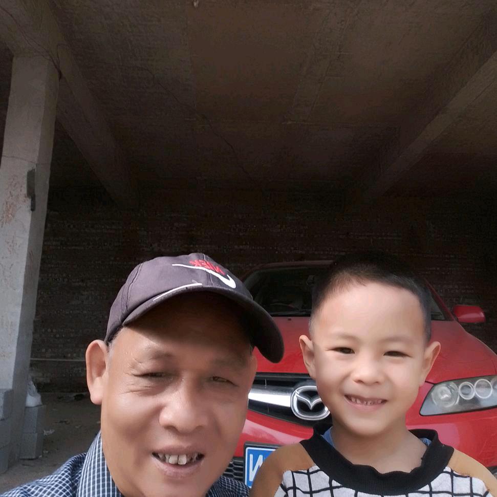 洛嘉老哥