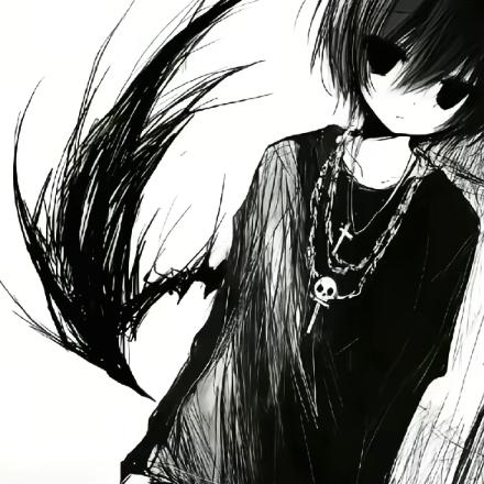 king木言(最强单四)