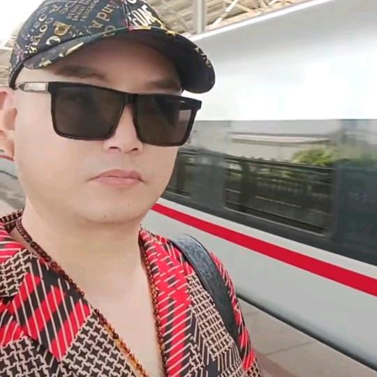 霸道总裁爱上绝经的我❤️