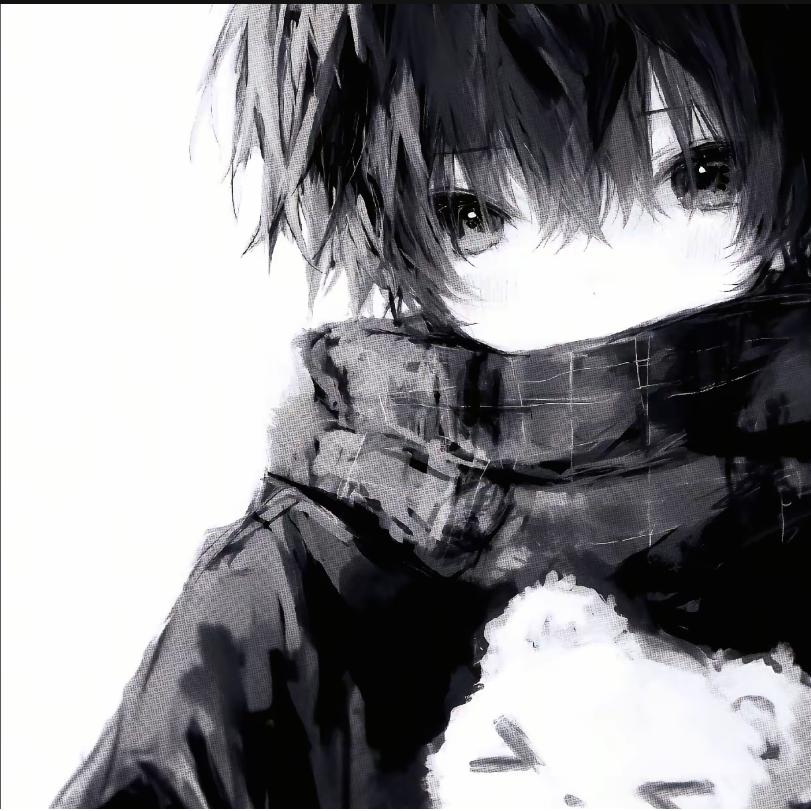 苹果派重度依赖