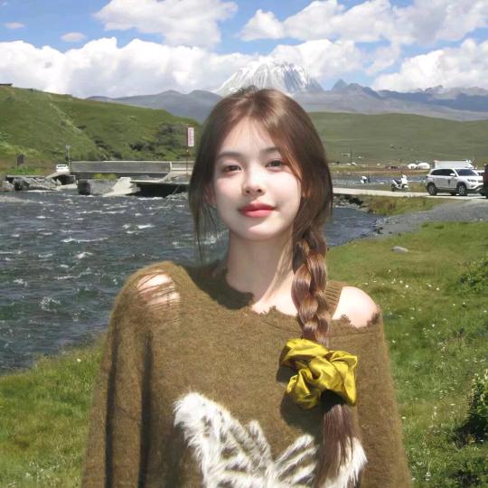 叮叮叮