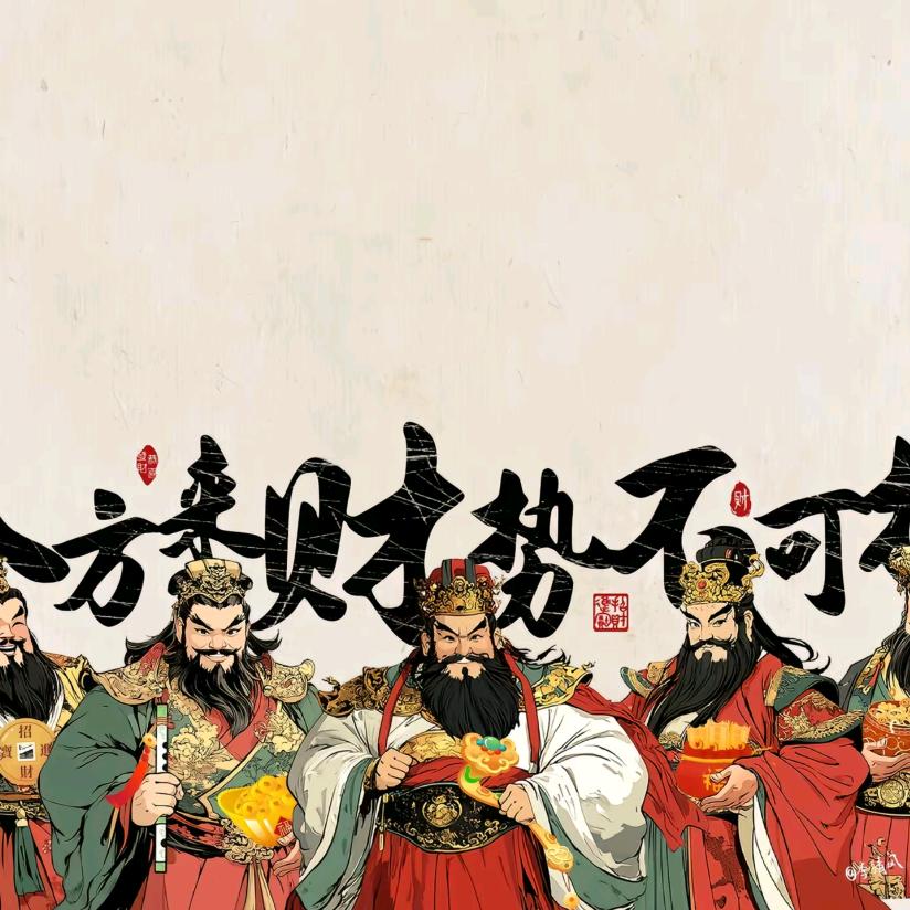 西安驾培 彭彭教练