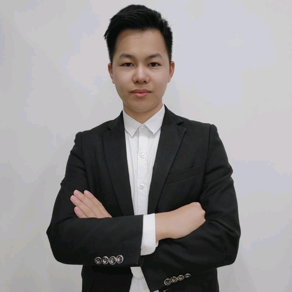 深圳游汇好房