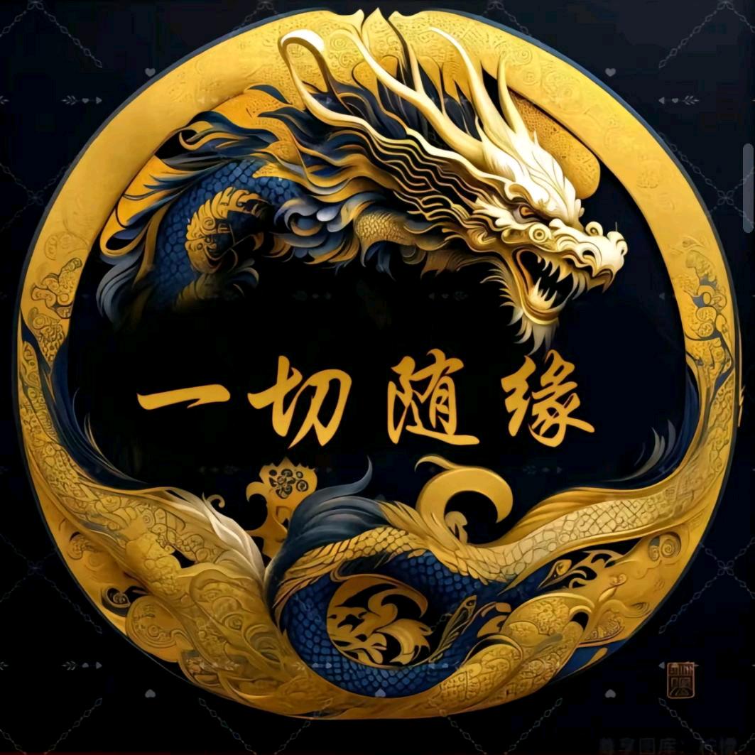 ᭄ཽ࿆渡己࿐