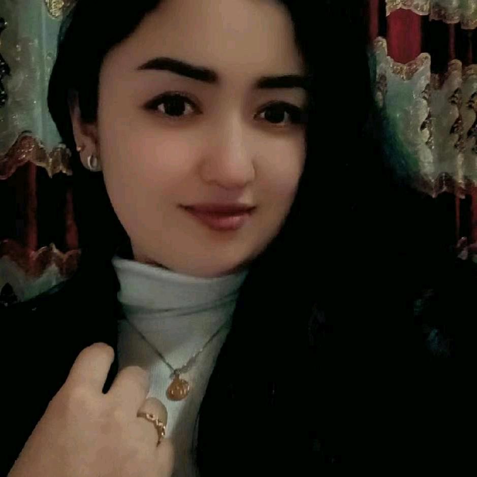 SARWE