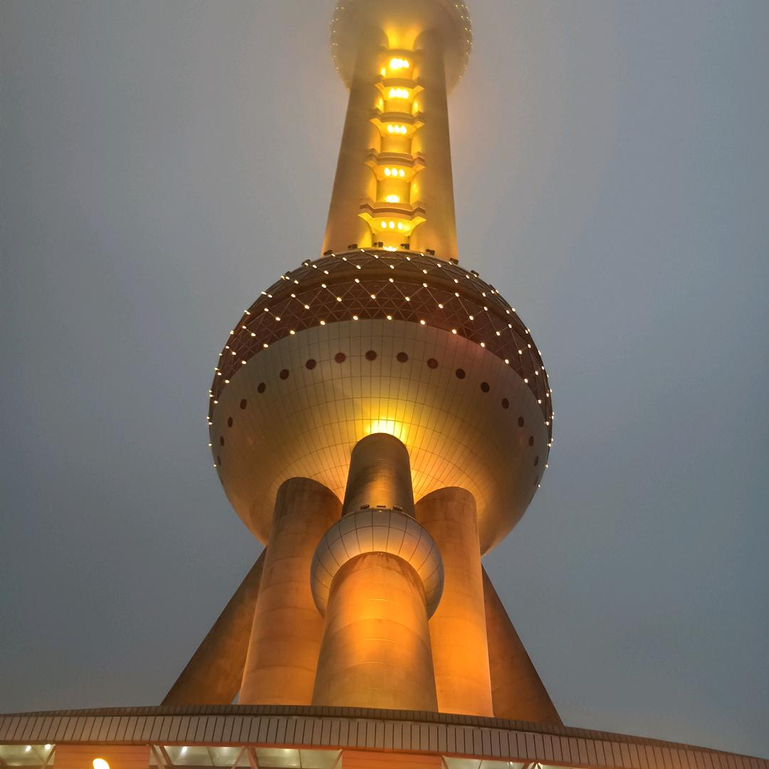 啊杰