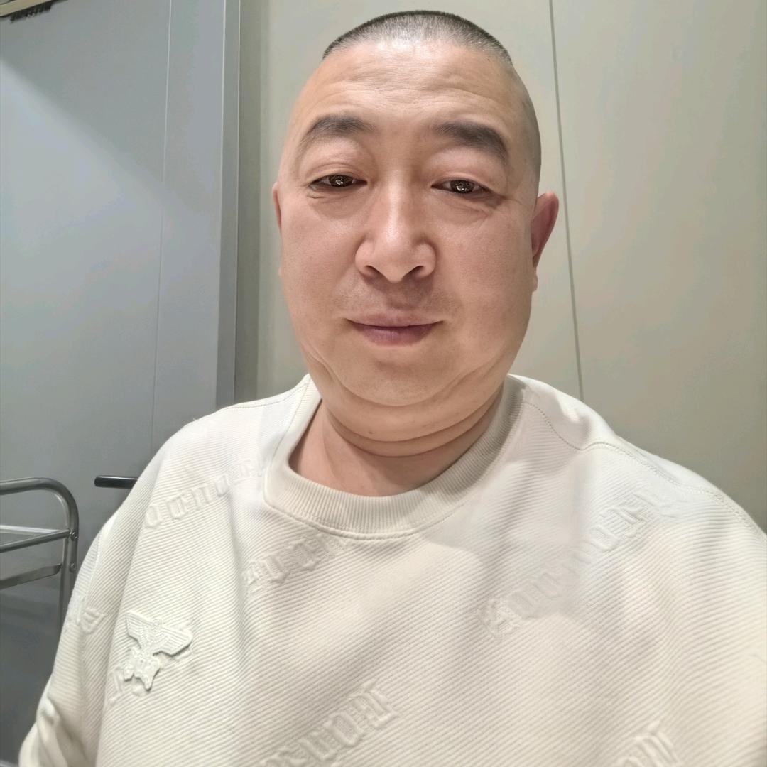 乌尼日牛肉干加工厂