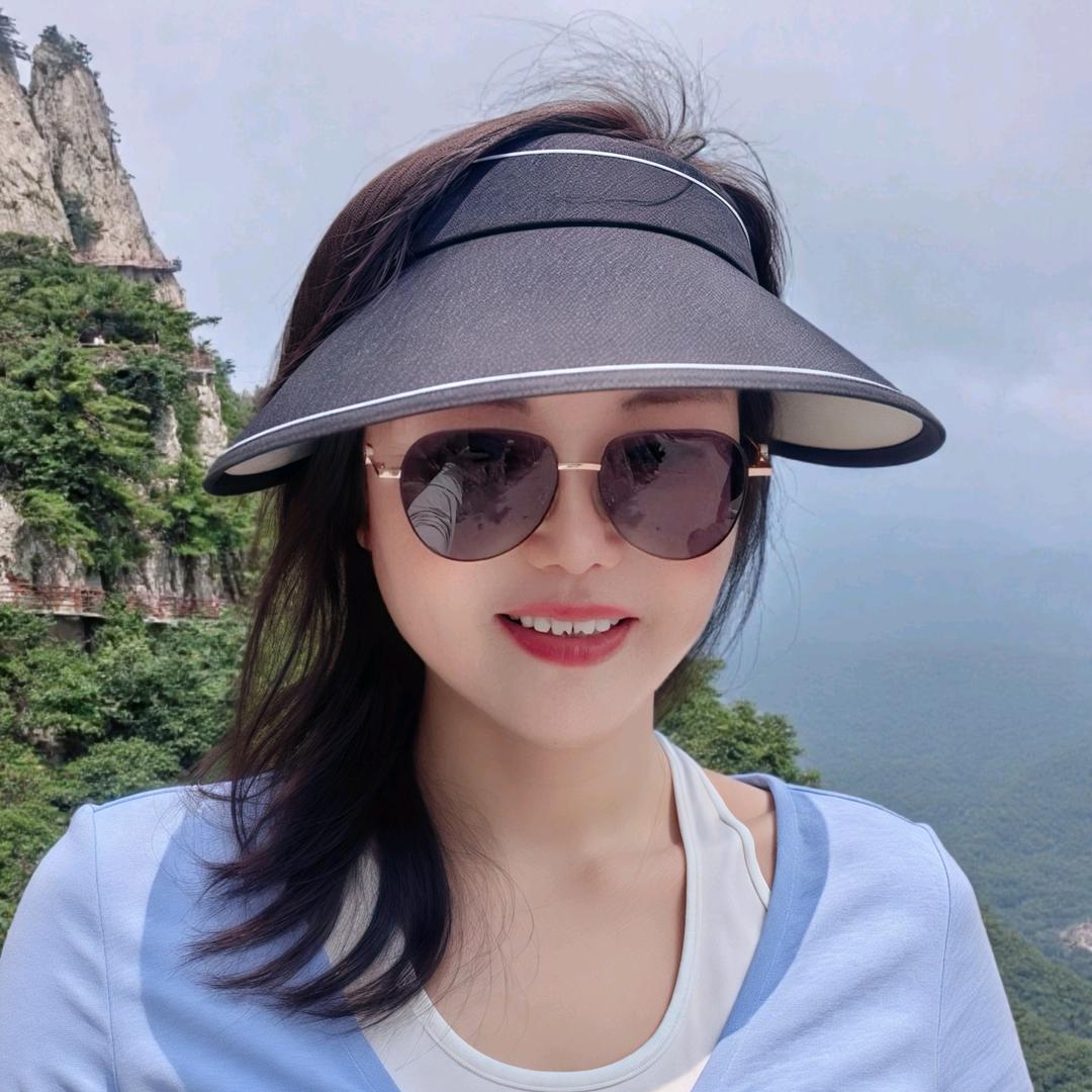 丽萍姐姐