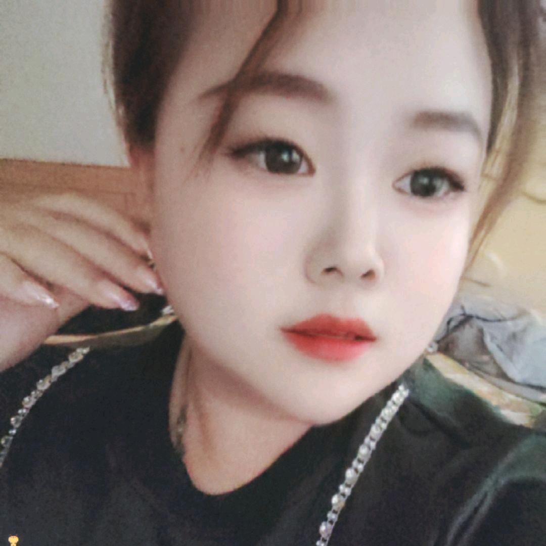 ོ贝壳的贝