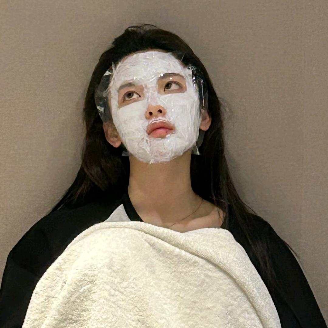 一二尔
