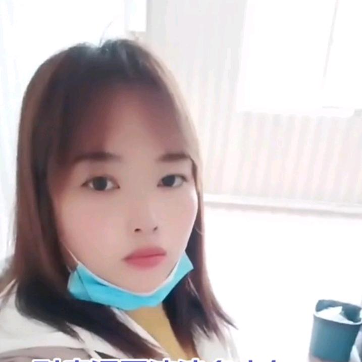琳姐单身