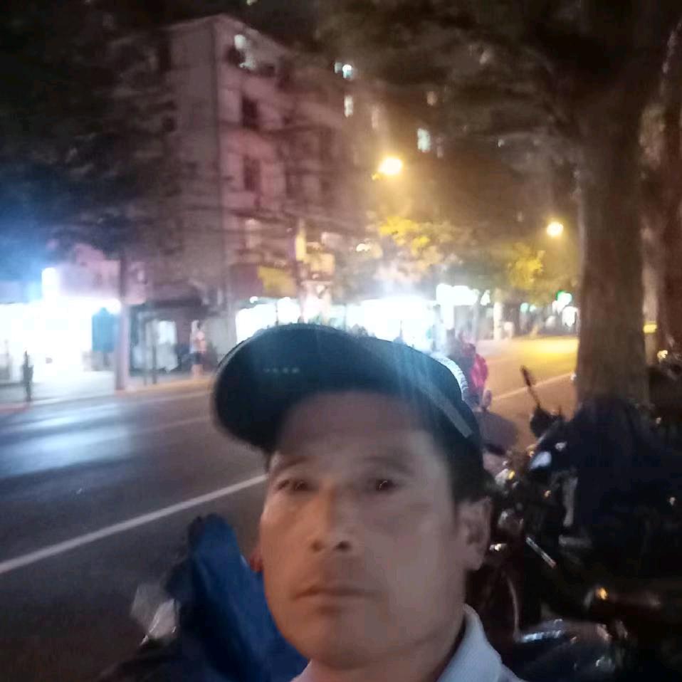 我用我的余生陪你到老