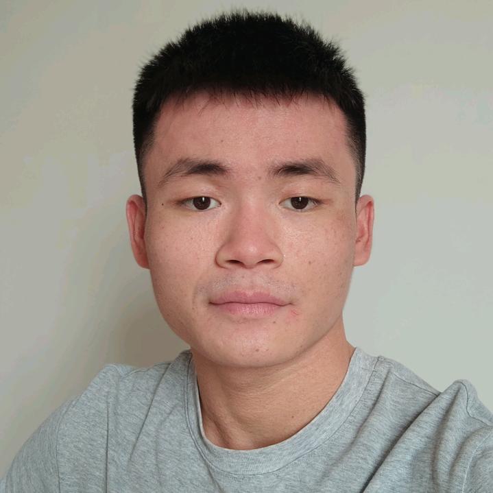 阿泽