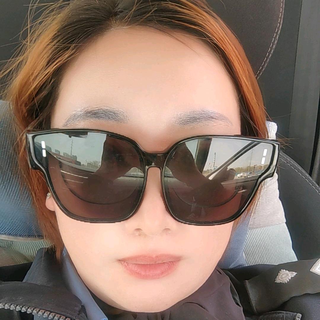 汶上驾校荣荣姐