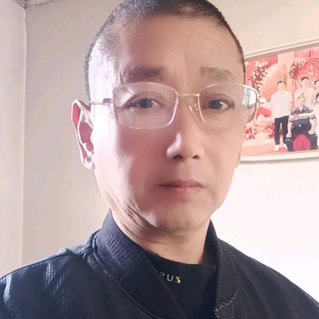 健康在于乐观
