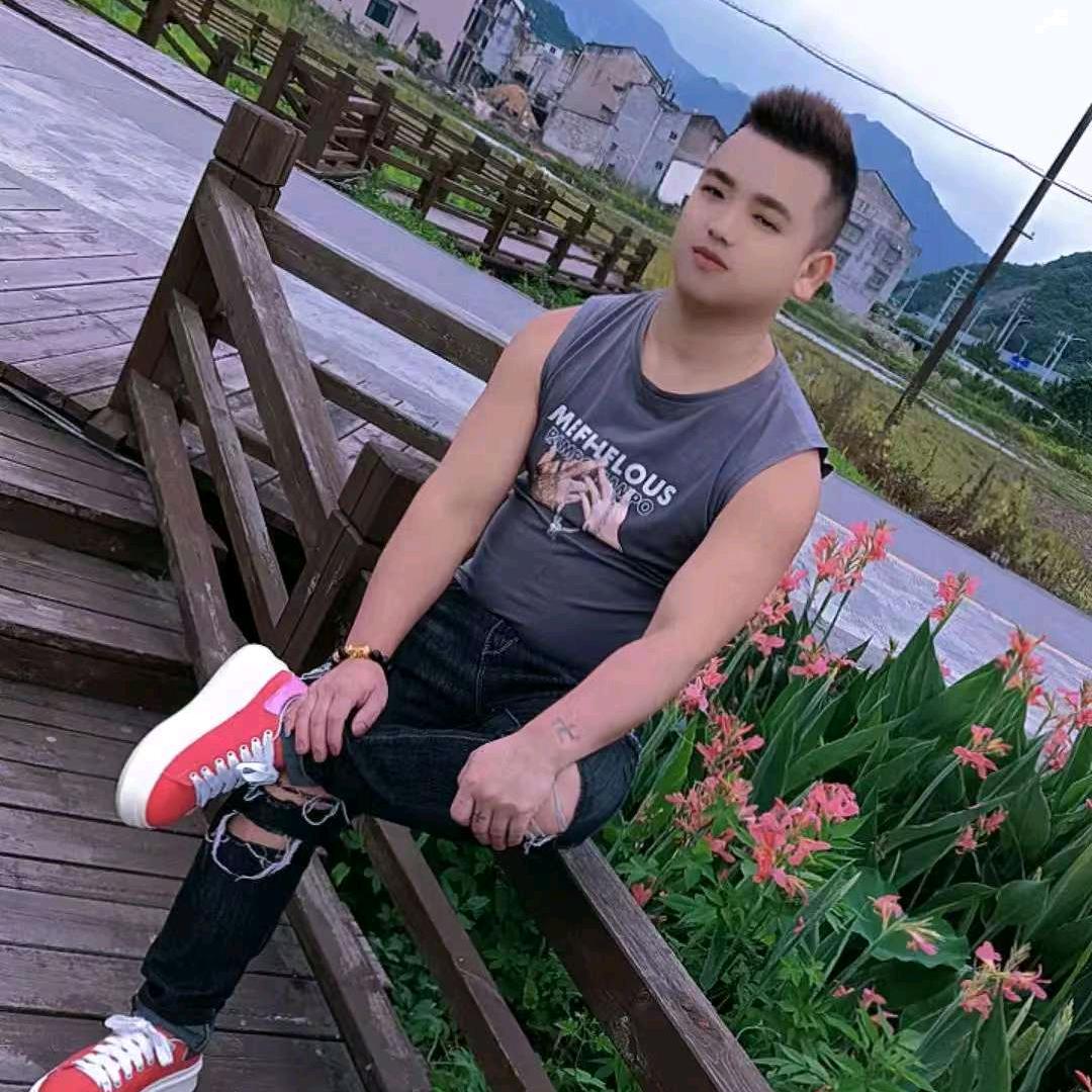 👍小欧🐉
