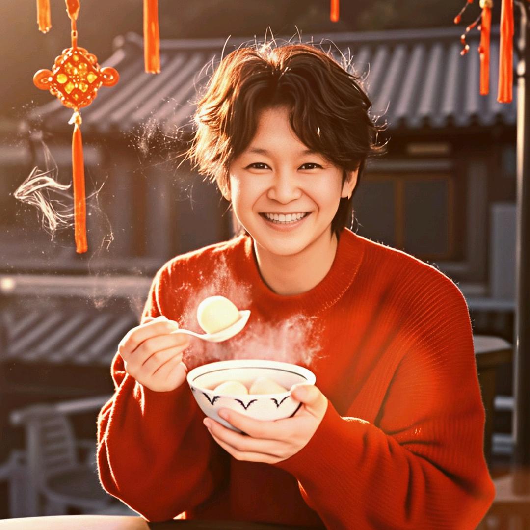 🇨🇳AI战颅智能体无疆边界心流高效辅