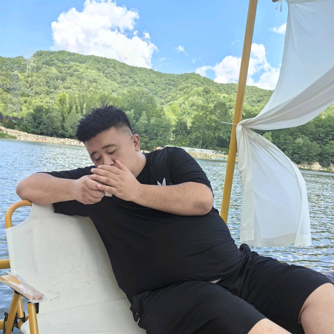 大龙