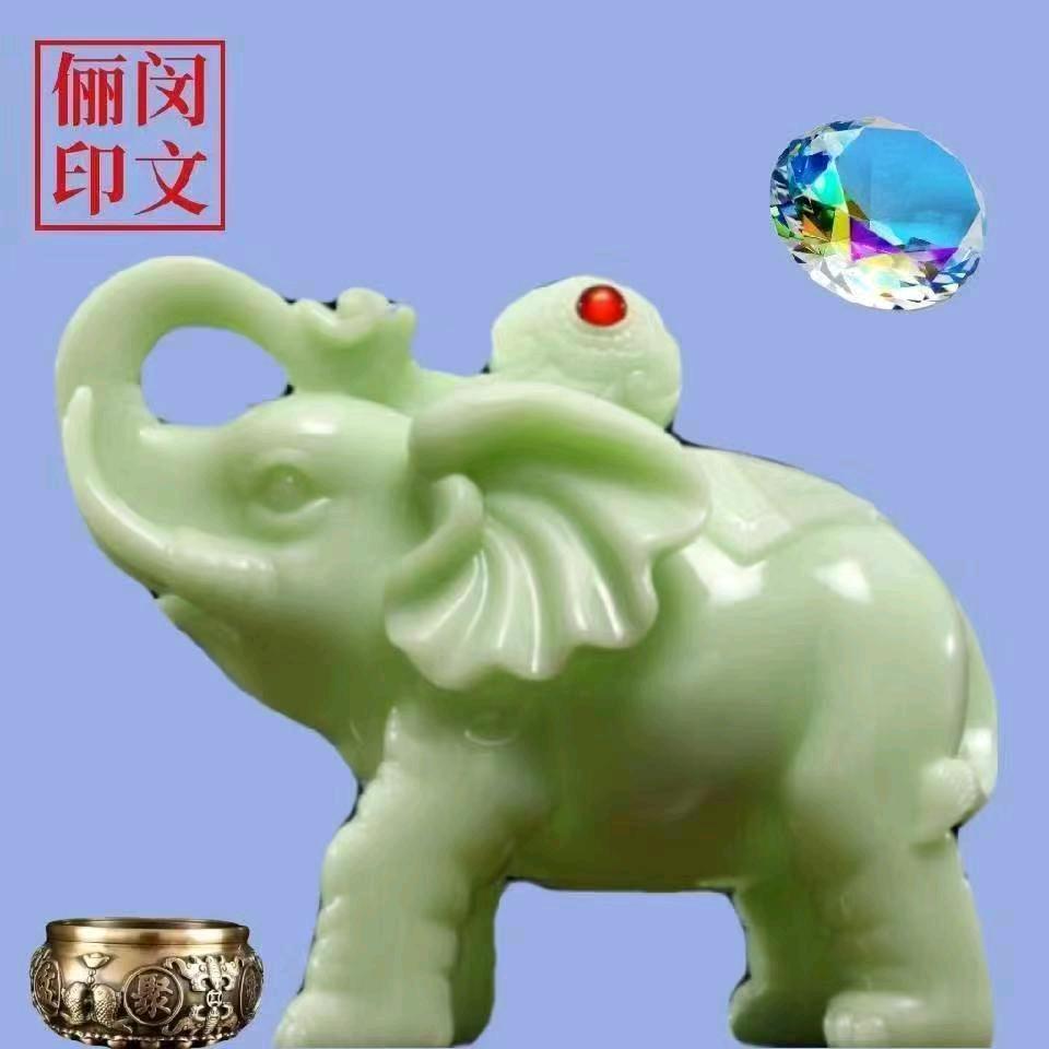 二宝（抖音筹备中）
