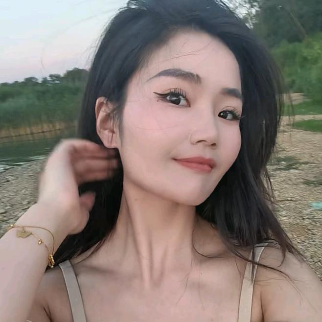心不在晴